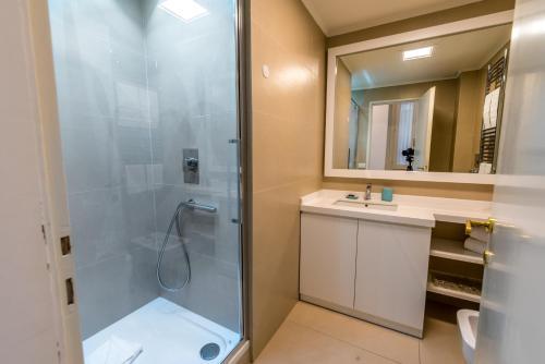 Fotos del hotel - INCENTRUM