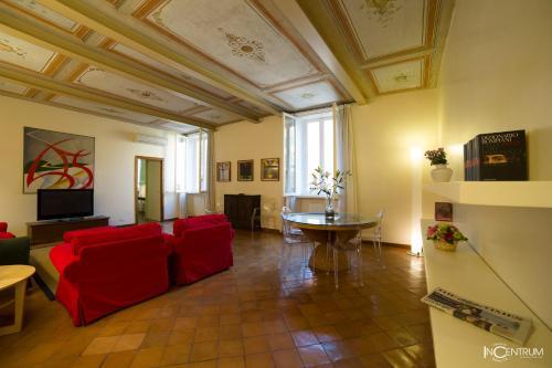 Fotos del hotel - INCENTRUM