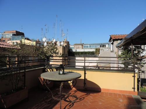 Fotos del hotel - INCENTRUM