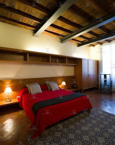 Fotos del hotel - INCENTRUM