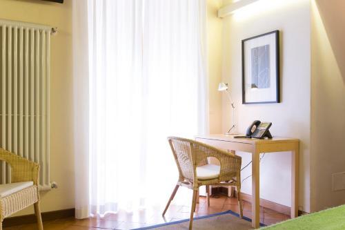 Fotos del hotel - INCENTRUM