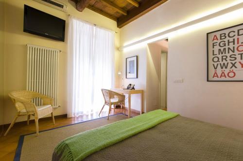 Fotos del hotel - INCENTRUM