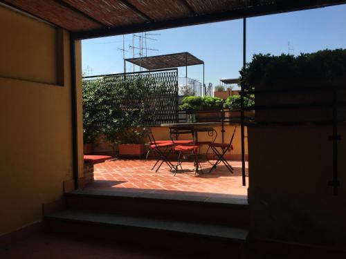 Fotos del hotel - INCENTRUM