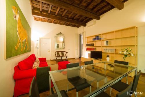 Fotos del hotel - INCENTRUM