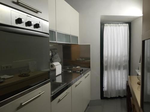 Fotos del hotel - INCENTRUM