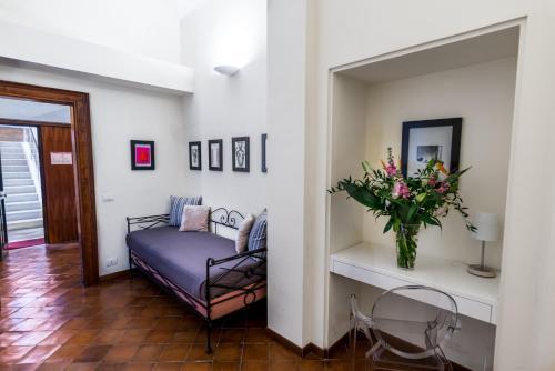 Fotos del hotel - INCENTRUM