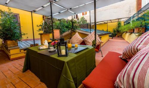 Fotos del hotel - INCENTRUM