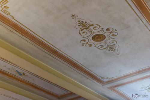 Fotos del hotel - INCENTRUM