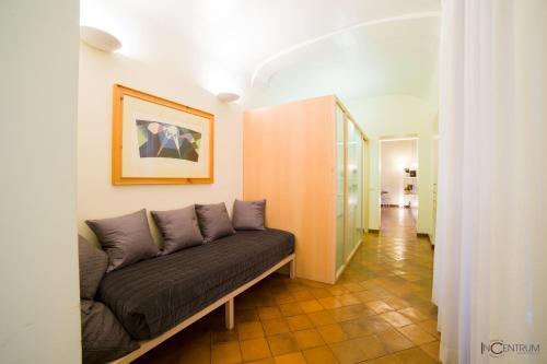 Fotos del hotel - INCENTRUM