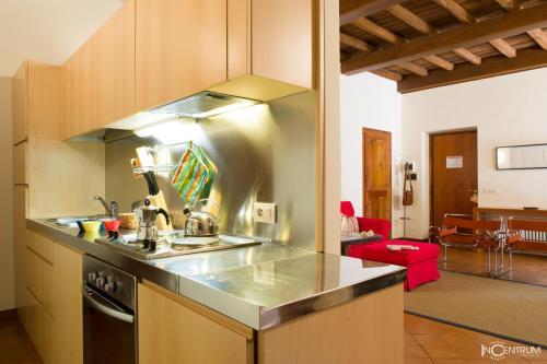 Fotos del hotel - INCENTRUM