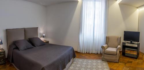 Fotos del hotel - INCENTRUM