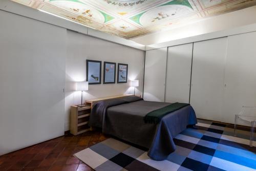 Fotos del hotel - INCENTRUM