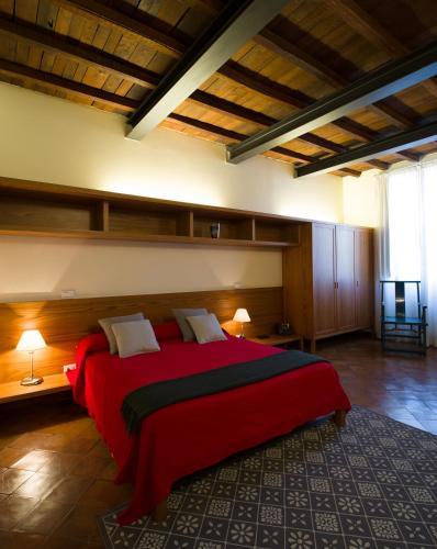 Fotos del hotel - INCENTRUM