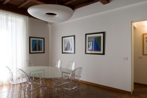 Fotos del hotel - INCENTRUM