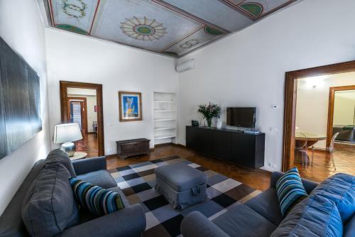 Fotos del hotel - INCENTRUM