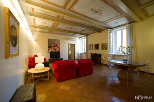 Fotos del hotel - INCENTRUM