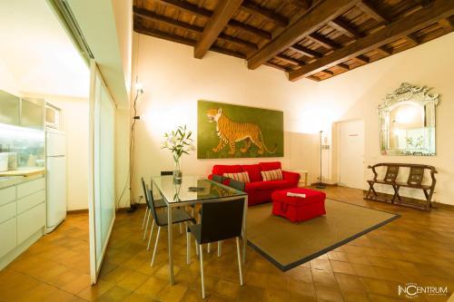 Fotos del hotel - INCENTRUM