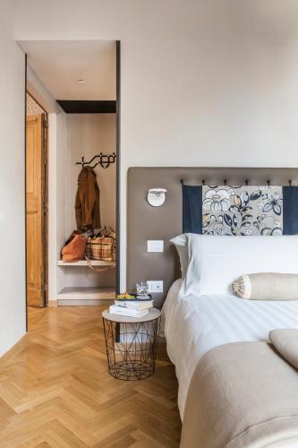 Fotos del hotel - MyNavona