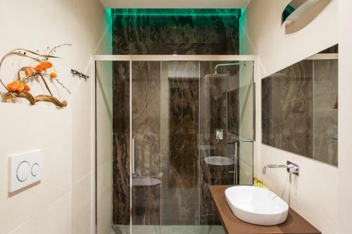 Fotos del hotel - MyNavona