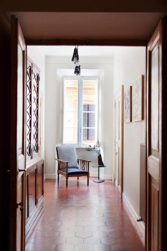 Fotos del hotel - MyNavona