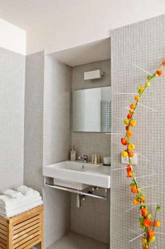 Fotos del hotel - MyNavona