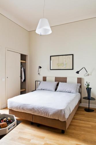 Fotos del hotel - MyNavona