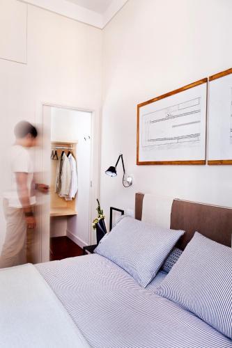 Fotos del hotel - MyNavona