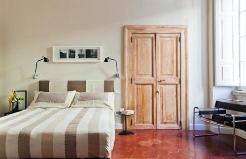 Fotos del hotel - MyNavona