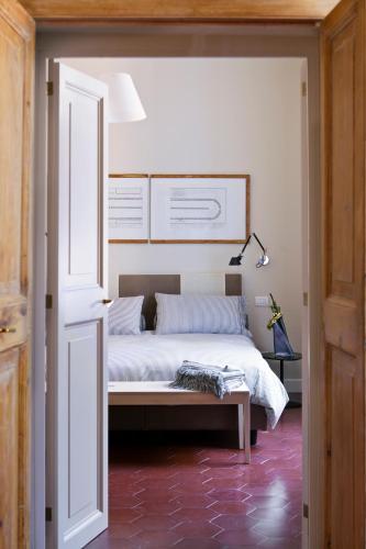 Fotos del hotel - MyNavona