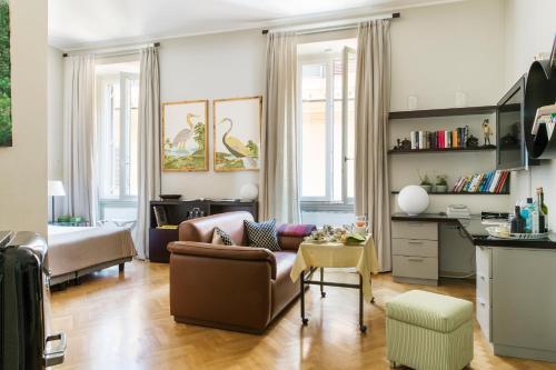 Fotos del hotel - MyNavona
