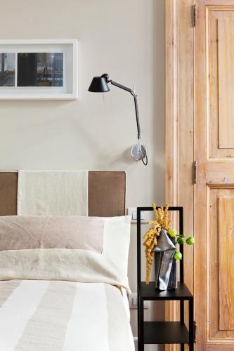 Fotos del hotel - MyNavona