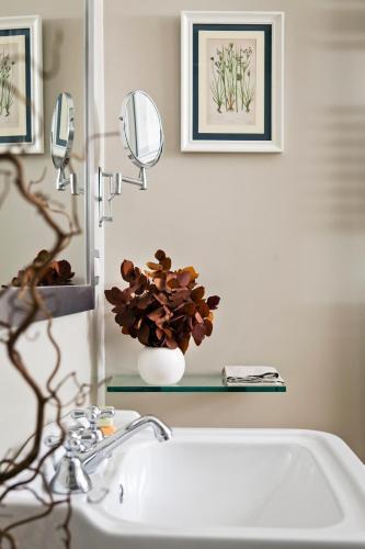 Fotos del hotel - MyNavona