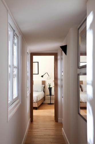 Fotos del hotel - MyNavona