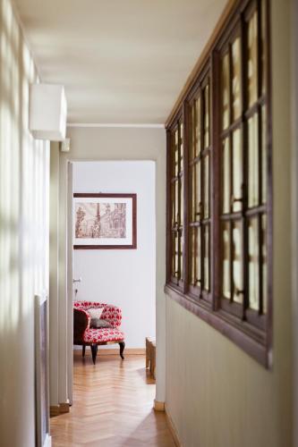 Fotos del hotel - MyNavona