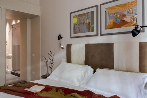 Fotos del hotel - MyNavona