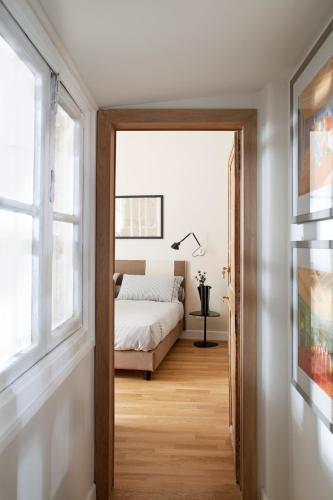 Fotos del hotel - MyNavona