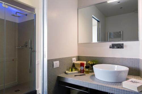 Fotos del hotel - MyNavona