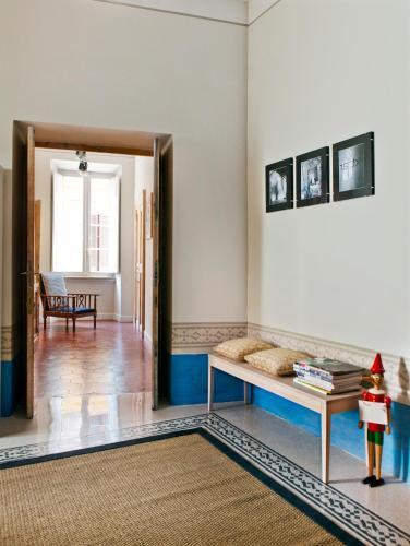 Fotos del hotel - MyNavona