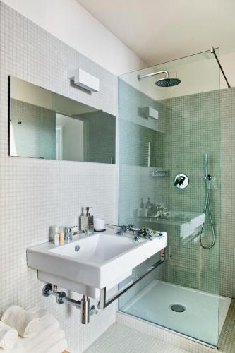 Fotos del hotel - MyNavona