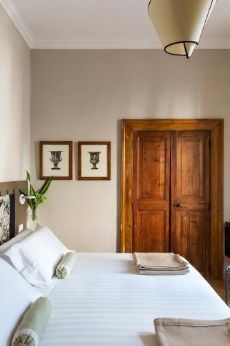 Fotos del hotel - MyNavona