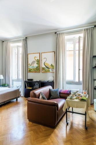 Fotos del hotel - MyNavona