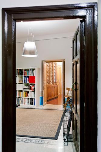 Fotos del hotel - MyNavona