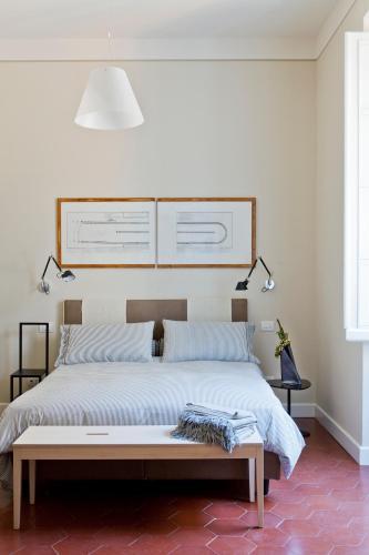 Fotos del hotel - MyNavona