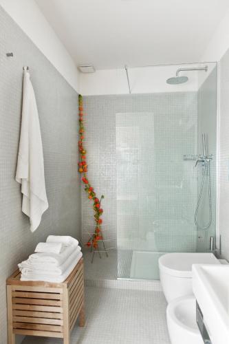 Fotos del hotel - MyNavona