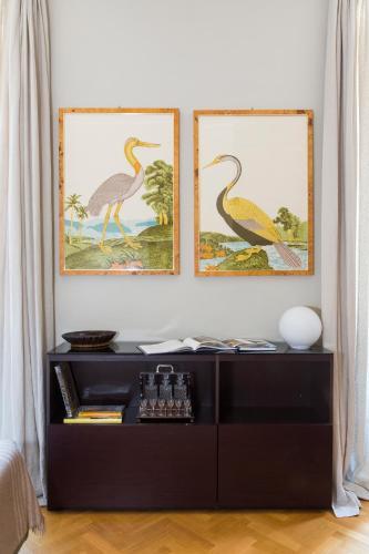 Fotos del hotel - MyNavona
