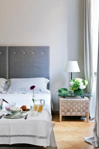 Fotos del hotel - MyNavona