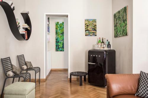 Fotos del hotel - MyNavona