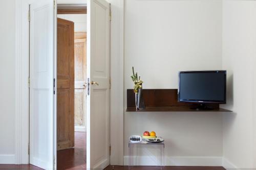 Fotos del hotel - MyNavona
