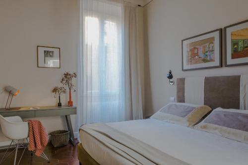 Fotos del hotel - MyNavona