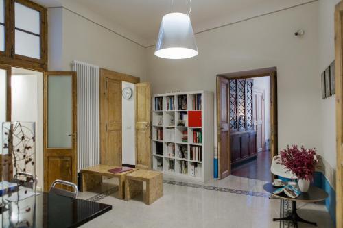 Fotos del hotel - MyNavona